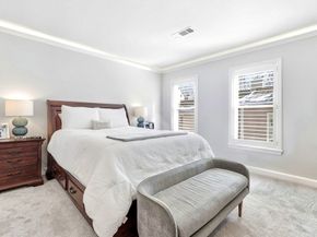 29 N Mead St 29, Boston MA 02129