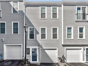 29 N Mead St 29, Boston MA 02129