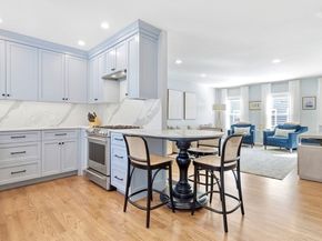 29 N Mead St 29, Boston MA 02129