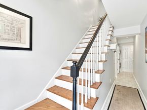 29 N Mead St 29, Boston MA 02129