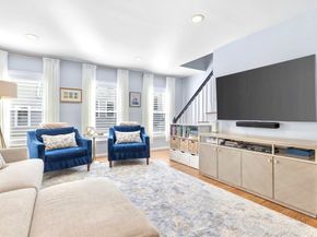 29 N Mead St 29, Boston MA 02129