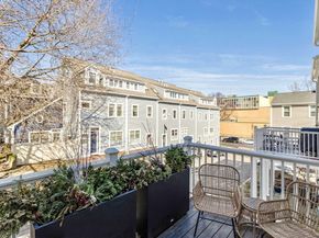 29 N Mead St 29, Boston MA 02129