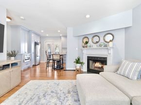 29 N Mead St 29, Boston MA 02129