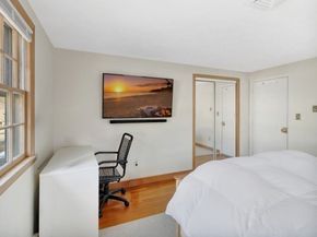 22 Susan Dr, Saugus MA 01906