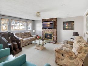 22 Susan Dr, Saugus MA 01906