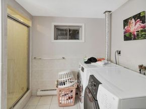 22 Susan Dr, Saugus MA 01906