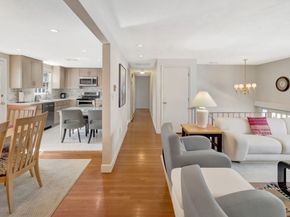 22 Susan Dr, Saugus MA 01906