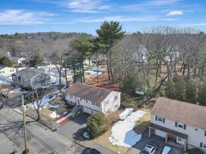 22 Susan Dr, Saugus MA 01906