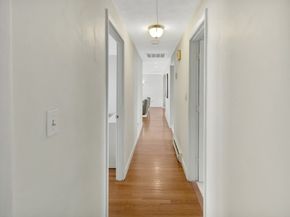 22 Susan Dr, Saugus MA 01906