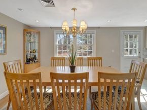 22 Susan Dr, Saugus MA 01906