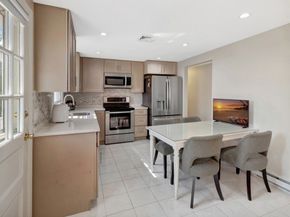 22 Susan Dr, Saugus MA 01906