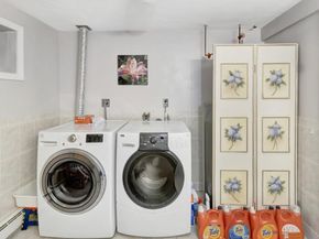 22 Susan Dr, Saugus MA 01906