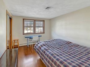 22 Susan Dr, Saugus MA 01906