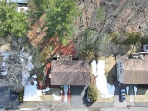 22 Susan Dr, Saugus MA 01906