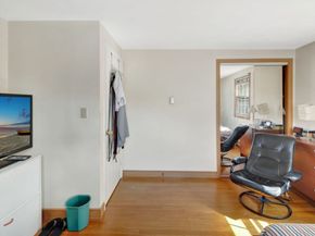 22 Susan Dr, Saugus MA 01906