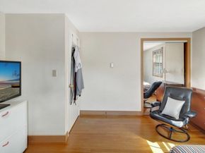 22 Susan Dr, Saugus MA 01906