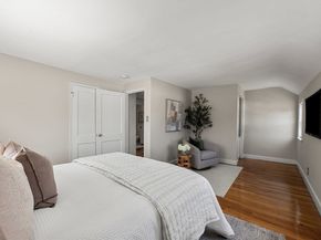 7 Bow St 7, Arlington MA 02474