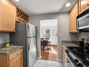 7 Bow St 7, Arlington MA 02474