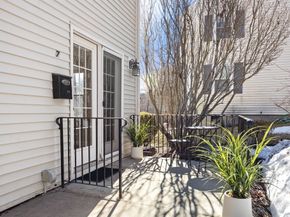 7 Bow St 7, Arlington MA 02474