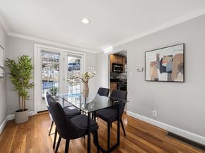 7 Bow St 7, Arlington MA 02474