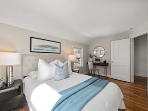 7 Bow St 7, Arlington MA 02474