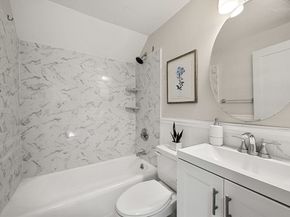 7 Bow St 7, Arlington MA 02474