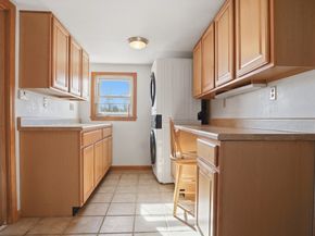 53 Hunter Avenue, Marlborough MA 01752