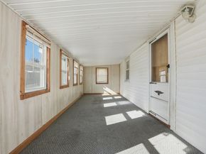 53 Hunter Avenue, Marlborough MA 01752