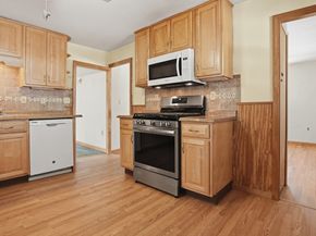 53 Hunter Avenue, Marlborough MA 01752