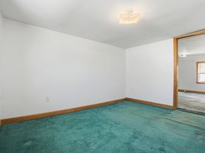 53 Hunter Avenue, Marlborough MA 01752