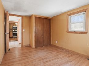 53 Hunter Avenue, Marlborough MA 01752