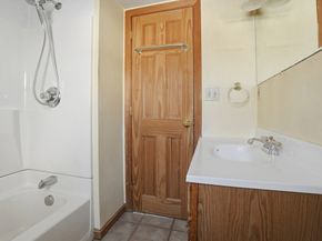 53 Hunter Avenue, Marlborough MA 01752