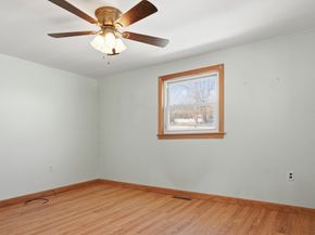 53 Hunter Avenue, Marlborough MA 01752