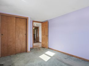 53 Hunter Avenue, Marlborough MA 01752