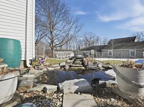 53 Hunter Avenue, Marlborough MA 01752