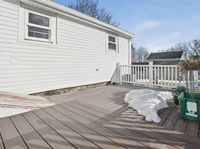 53 Hunter Avenue, Marlborough MA 01752