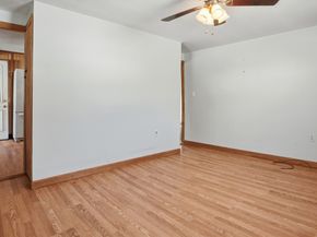 53 Hunter Avenue, Marlborough MA 01752