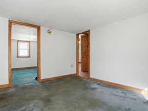 53 Hunter Avenue, Marlborough MA 01752