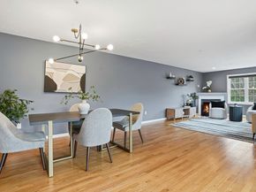 4 Patriots Blvd 4, Hopkinton MA 01748
