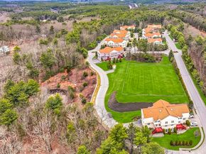 4 Patriots Blvd 4, Hopkinton MA 01748