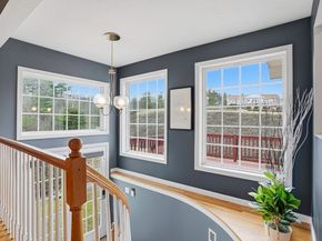 4 Patriots Blvd 4, Hopkinton MA 01748