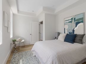 24 Auburn PH, Brookline MA 02446