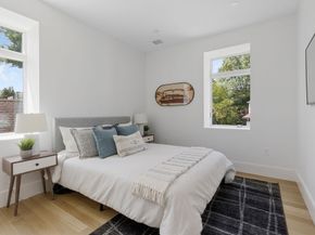 24 Auburn PH, Brookline MA 02446