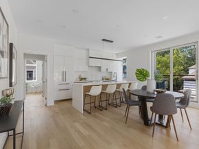 24 Auburn PH, Brookline MA 02446