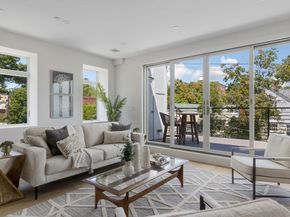 24 Auburn PH, Brookline MA 02446