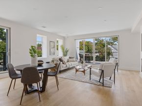 24 Auburn PH, Brookline MA 02446