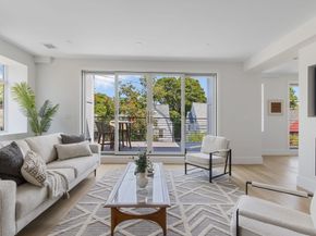 24 Auburn PH, Brookline MA 02446
