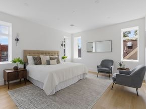 24 Auburn PH, Brookline MA 02446