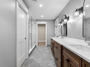 4 Hazeltine Rd, Upton MA 01568