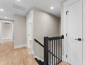 4 Hazeltine Rd, Upton MA 01568